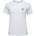Converse Small chuck patch xs