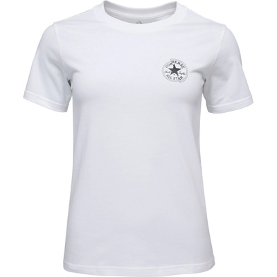 Converse Small chuck patch xs