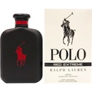 Ralph Lauren Polo Red Extreme EDP 125 ml Tester