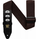 Ernie Ball Polypro Pickholder
