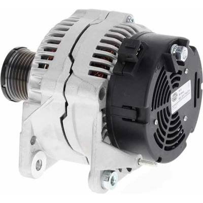 Generátor HELLA 8EL 011 710-271 (8EL011710271)
