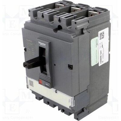 Schneider Electric LV525425 250A