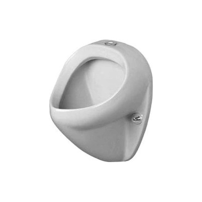 Duravit Urinals 0850350000