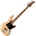 Cort GB64JJ