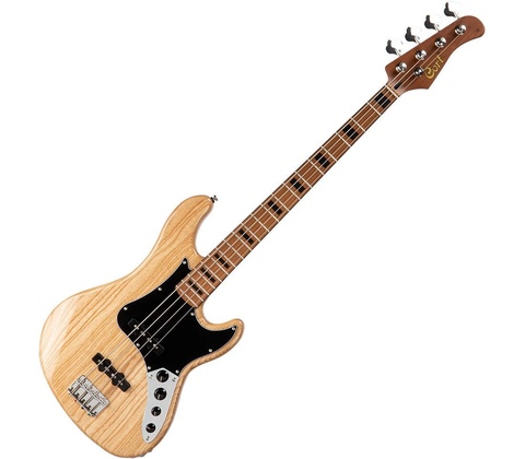 Cort GB64JJ