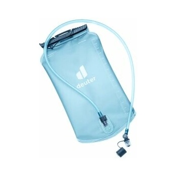 DEUTER Streamer II 3.0 l