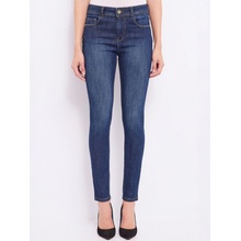 Gaudi Skinny Hope Blue