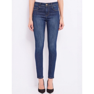 Gaudi Skinny Hope Blue