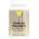 Vit' all Plus Формула за Кожа - Complexe Peau Nette, 60 капсули (678578 (NETTE) VP)