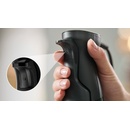 Bosch MSM4B670