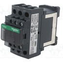 Schneider Electric LC1D38BL