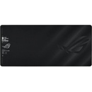 ASUS ROG Sheath XXL black 90MP04B0-BPUA00