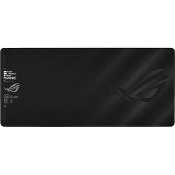 ASUS ROG Sheath XXL black 90MP04B0-BPUA00