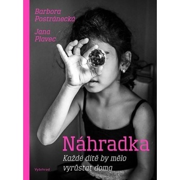 Náhradka