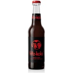 Fritz Fritz-Kola Super Zero