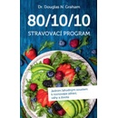 80/10/10 Stravovací program