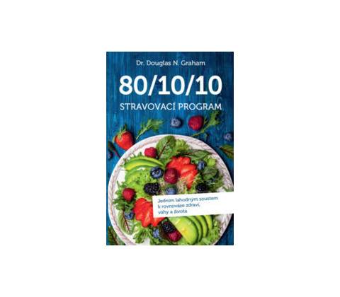 80/10/10 Stravovací program