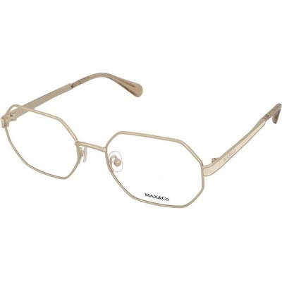 Max&Co. MO5163 32A