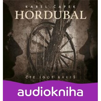 Hordubal