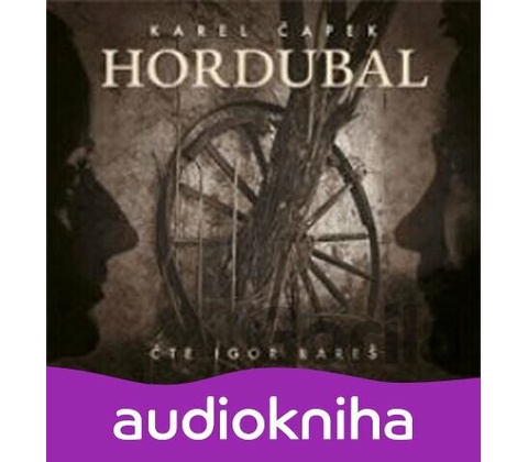 Hordubal