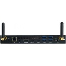 iiyama SDM31201BC-1L