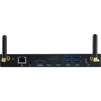 iiyama SDM31201BC-1L