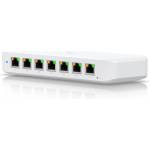 Ubiquiti USW-ULTRA