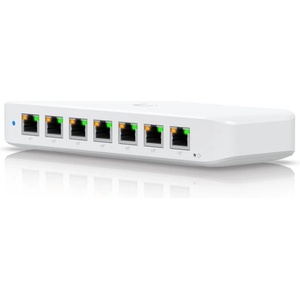 Ubiquiti USW-ULTRA