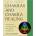 Big Book of Chakras and Chakra Healing | Susan Shumsky, Anodea Judith