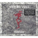 Jethro Tull: Rökflöte - Special Edition CD