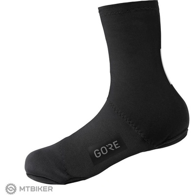 Gore Thermo na tretry
