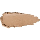 Bobbi Brown Skin Foundation Stick víceúčelový make-up v tyčince Beige N-042 9 g