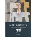 Malíř-básník CZ