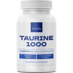HS LABS - TAURINE 1000 mg