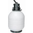 Vágner Pool Filtrační nádoba ROMA 600, 12 m3/h