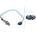 Lambda sonda HELLA 6PA 358 243-461