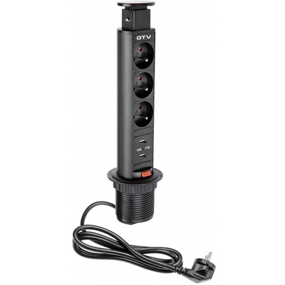 Gtv AE-BPW3U60U-20