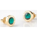 Guess JUBE02244JWYGEMT/U