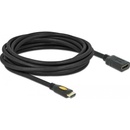 Delock 83082