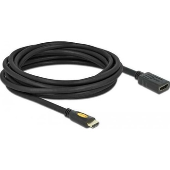 Delock 83082