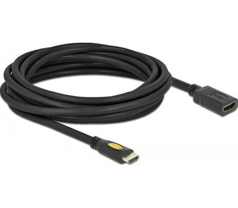 Delock 83082