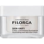 Filorga Skin-Unify Озаряващ крем против пигментни петна, 50 ml