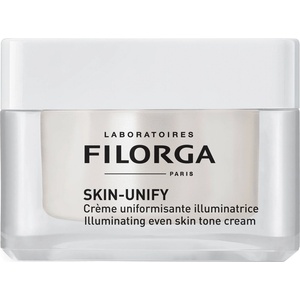 Filorga Skin-Unify Озаряващ крем против пигментни петна, 50 ml