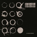 Periphery - A Pale White Dot CD