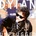 Unplugged - Bob Dylan CD