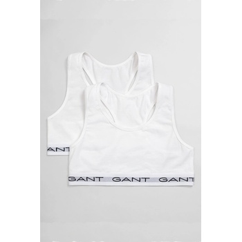 Gant 2-pack top spodná bielizeň