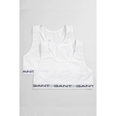 Gant 2-pack top spodná bielizeň