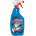Bene Препарат за почистване на стъкла Bene, с помпа, 500 ml