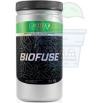Grotek Biofuse 600 гр. - полезни бактерии (610846)