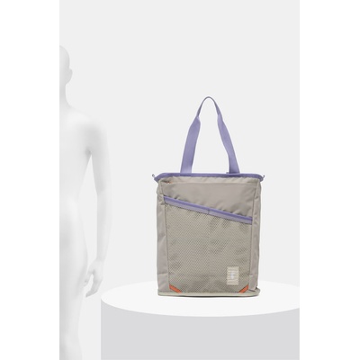 Cotopaxi раница дамски Todo 22L (F25494U1500)